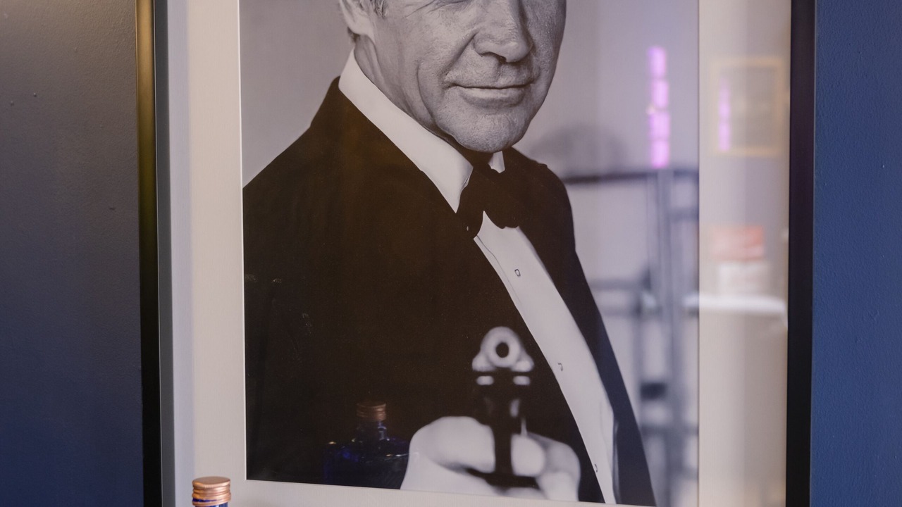 Photo of Others in Cliftonville