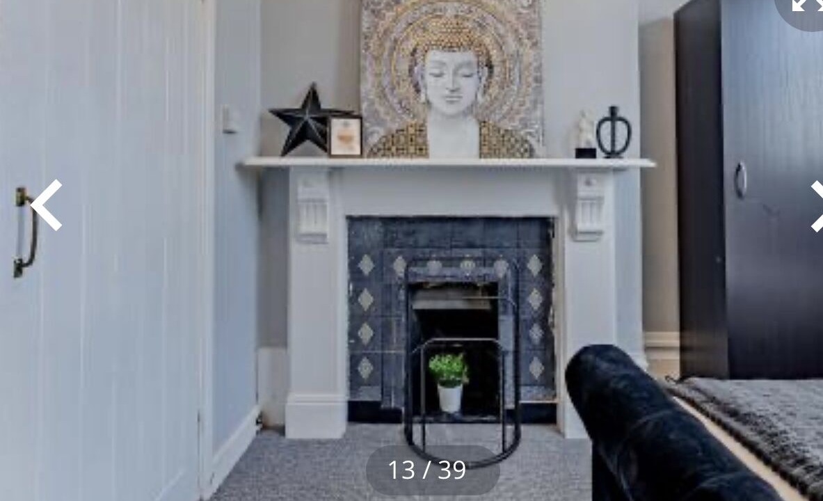 Photo of Others in Cliftonville