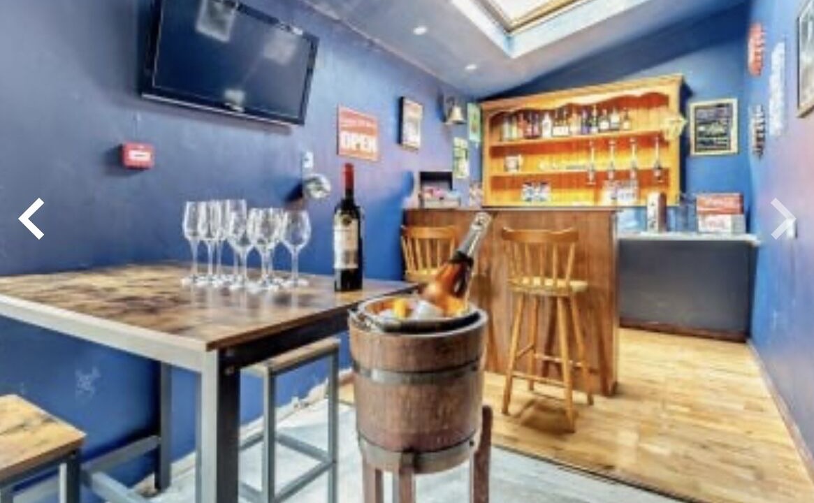 Photo of Others in Cliftonville