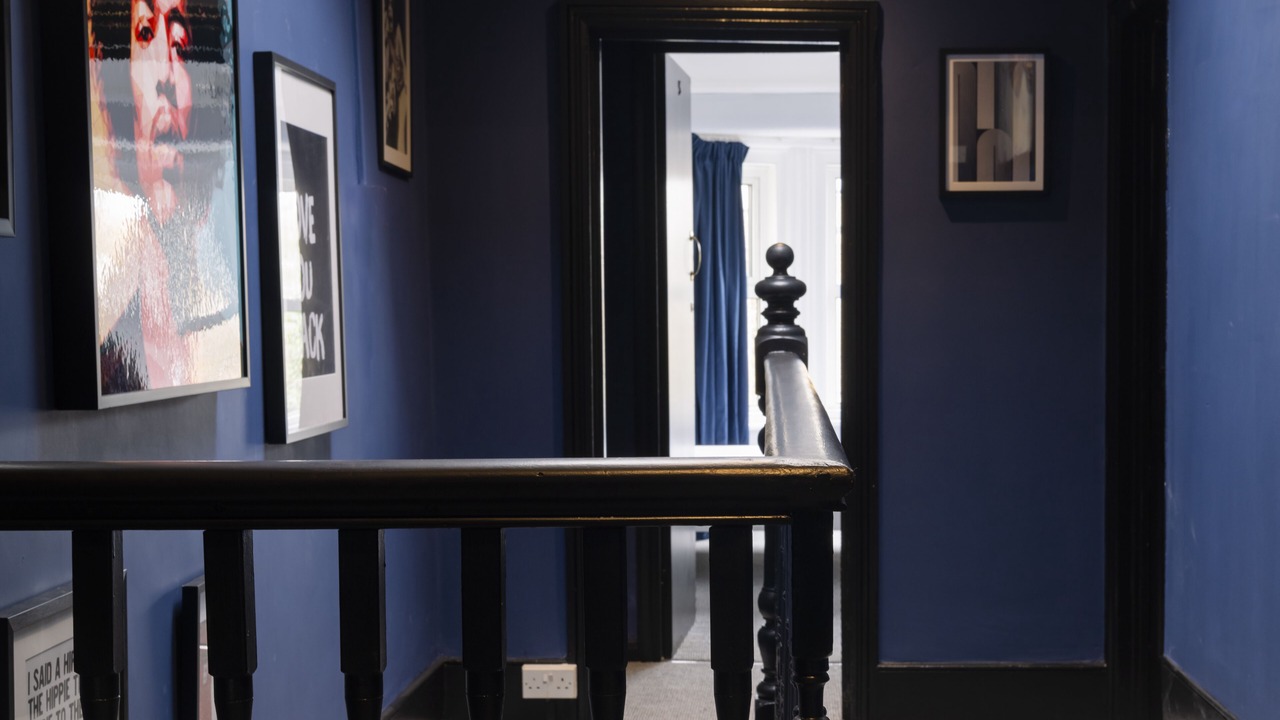 Photo of Others in Cliftonville