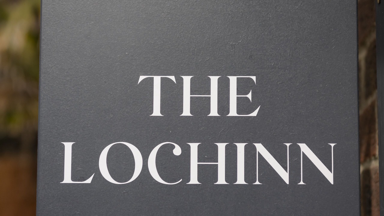 Photo of Outdoor in Cliftonville