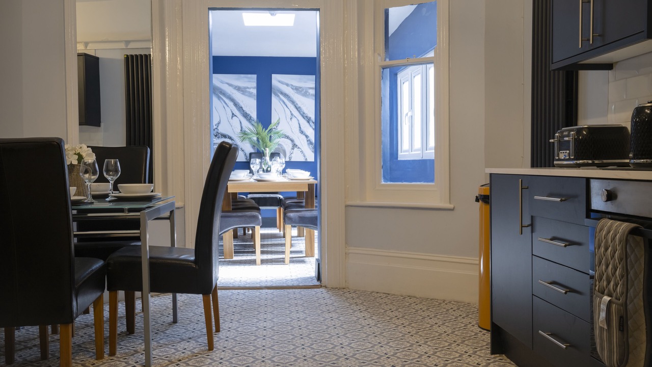 Photo of Others in Cliftonville