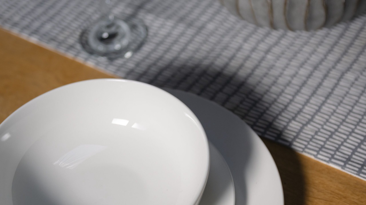 Photo of Others in Cliftonville