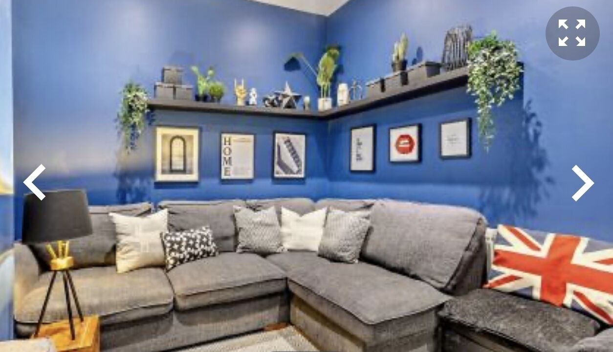 Photo of Others in Cliftonville