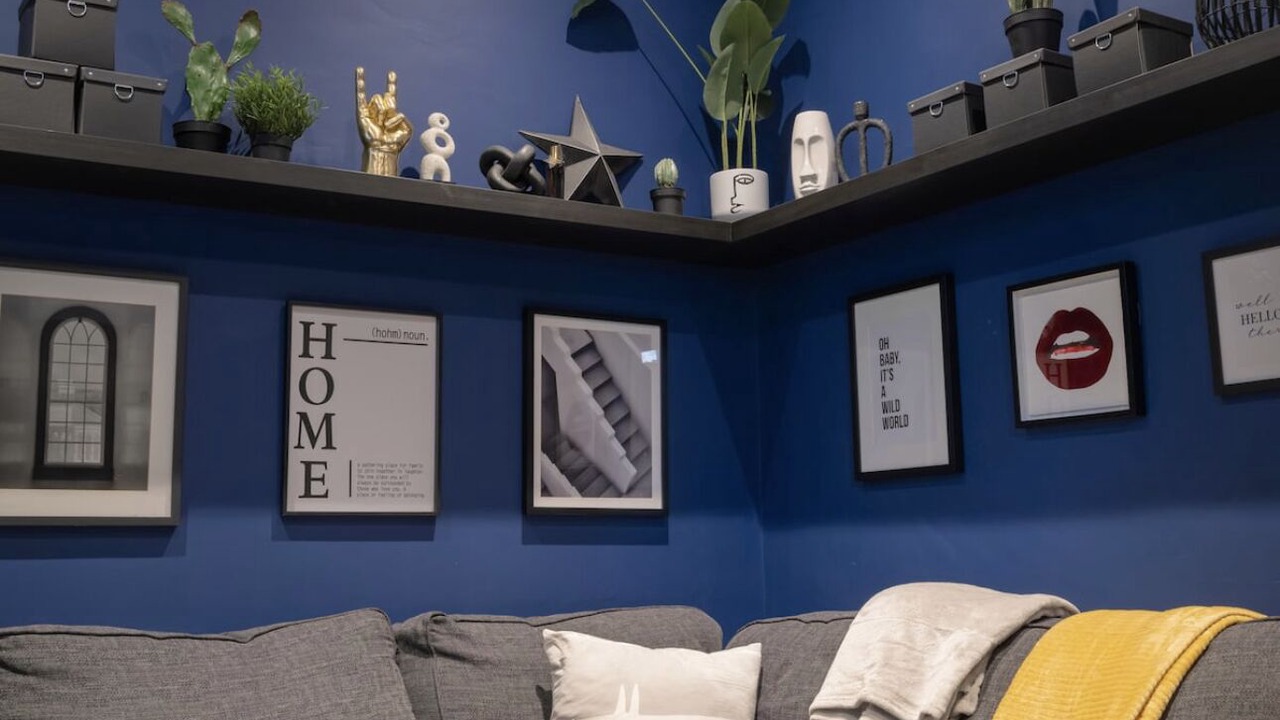 Photo of Others in Cliftonville