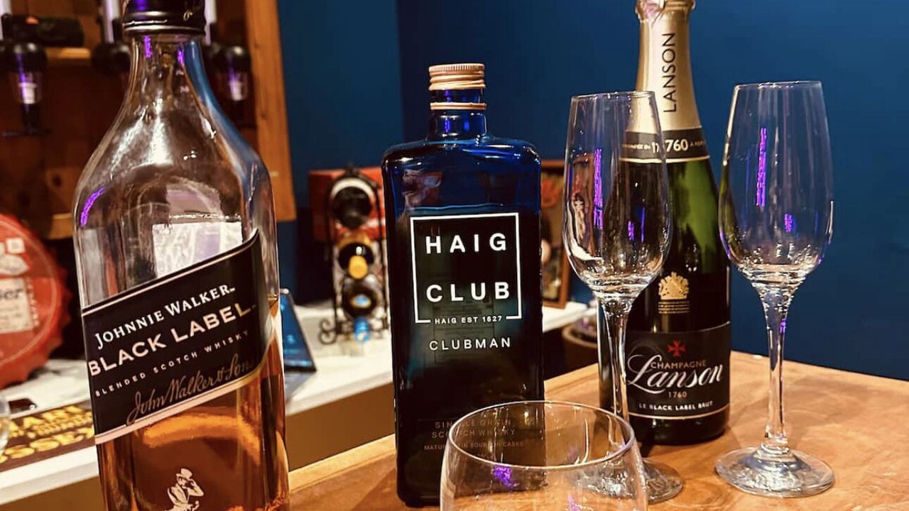 Photo of Others in Cliftonville