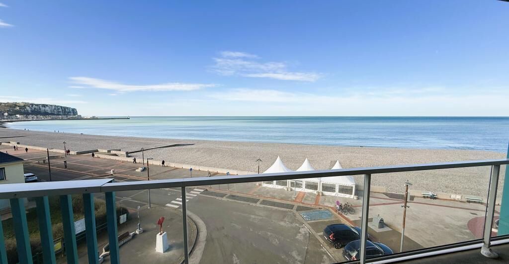 Photo of Others in Mers-les-Bains