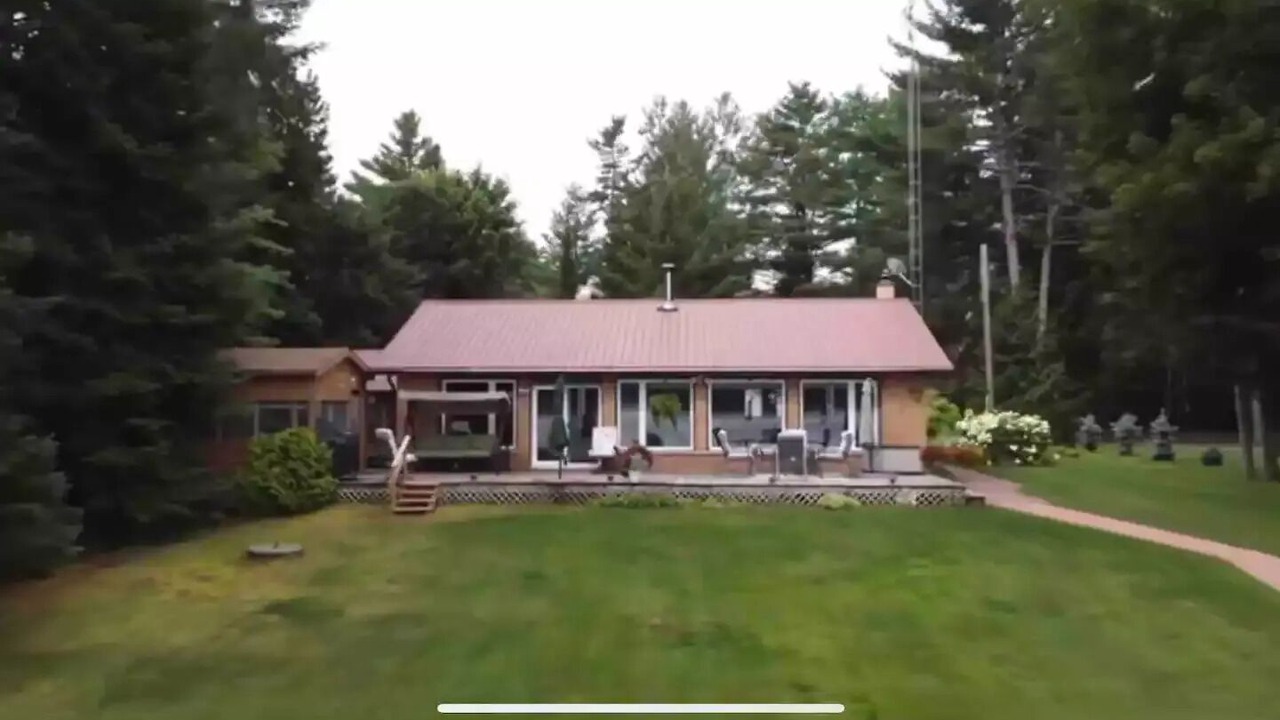 Photo of Outdoor in Combermere