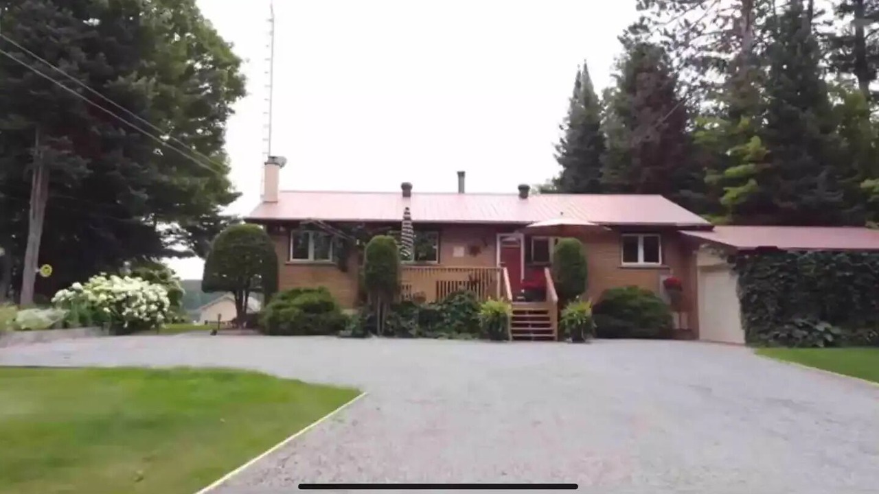 Photo of Outdoor in Combermere