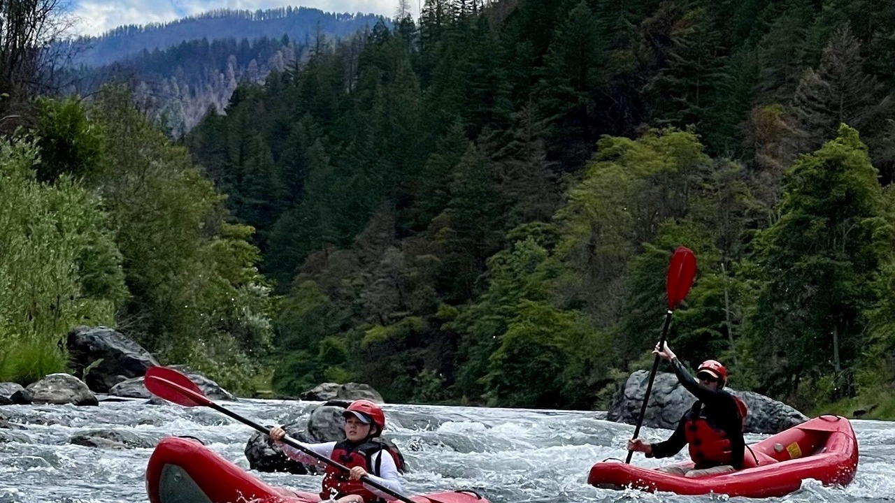 Photo of Others in Junction City