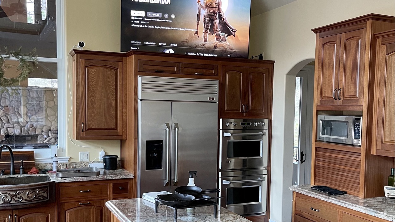 Photo of Others in Junction City