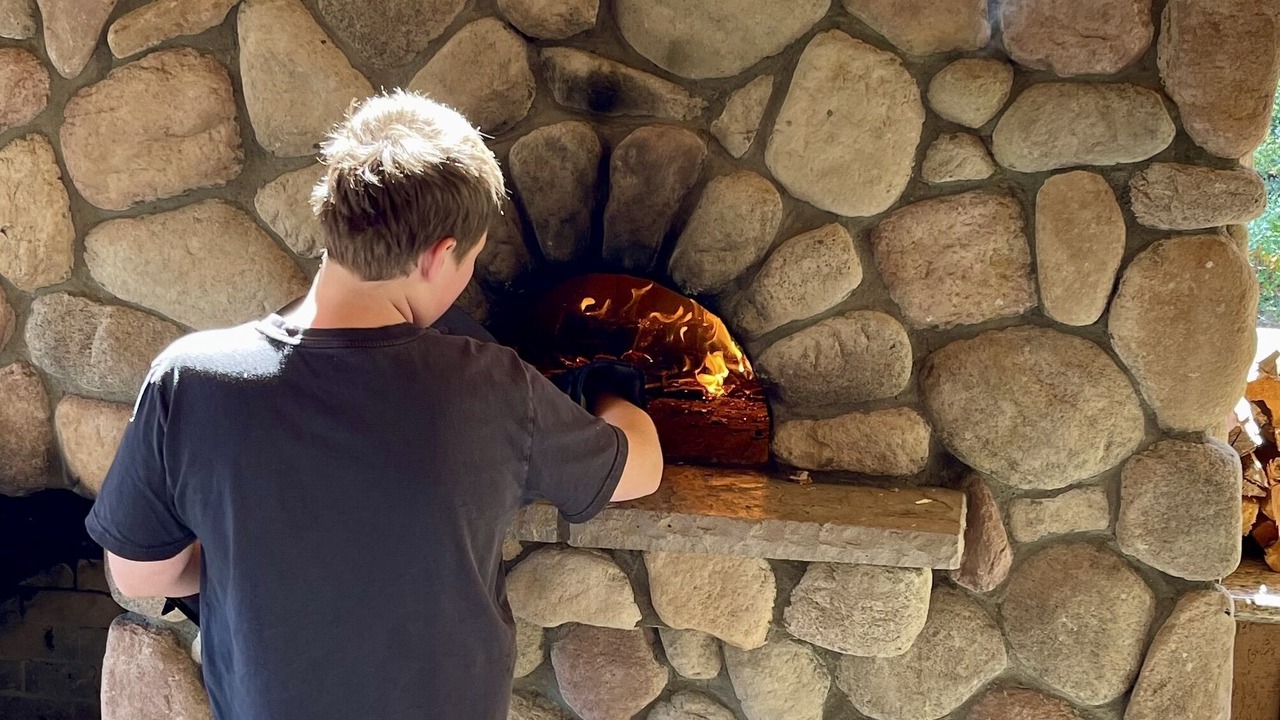 Photo of Others in Junction City