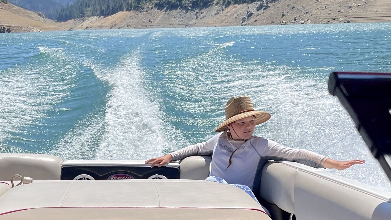 Photo of Others in Junction City