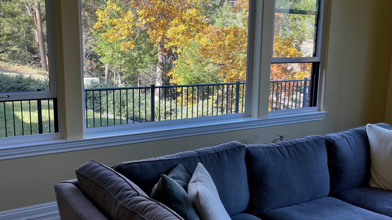 Photo of Others in Junction City