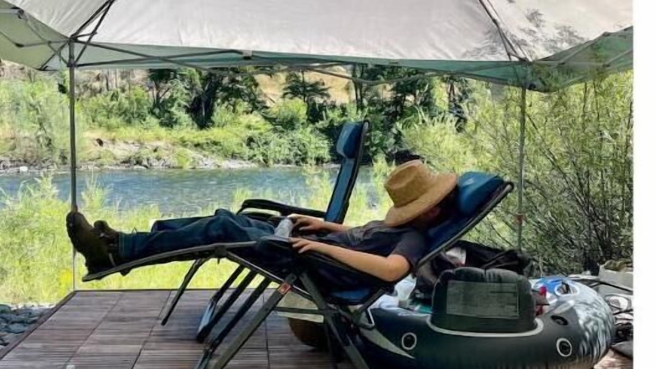 Photo of Others in Junction City