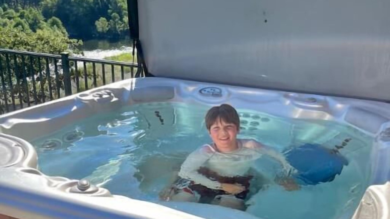 Photo of Others in Junction City