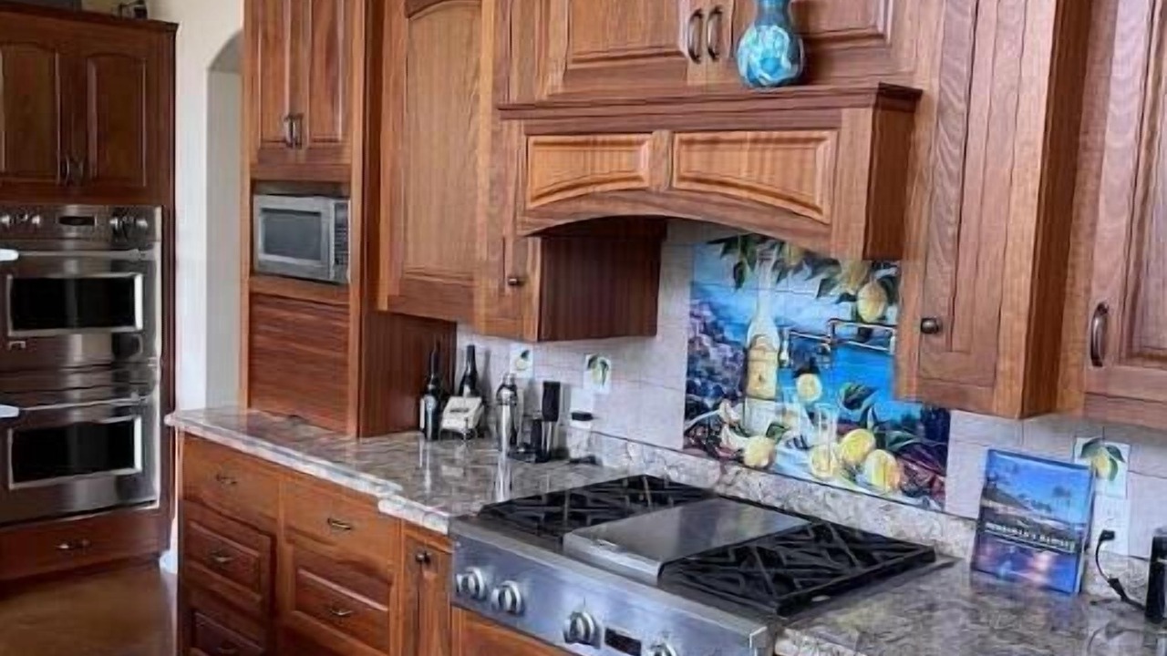 Photo of Others in Junction City