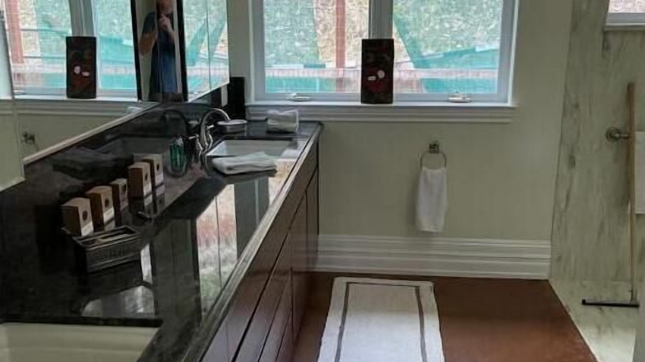 Photo of Others in Junction City