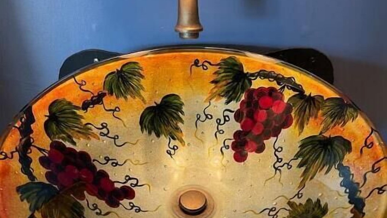 Photo of Bathroom in Junction City