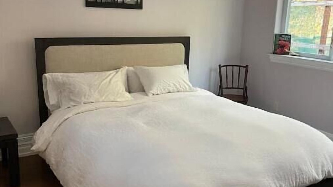 Photo of Others in Junction City