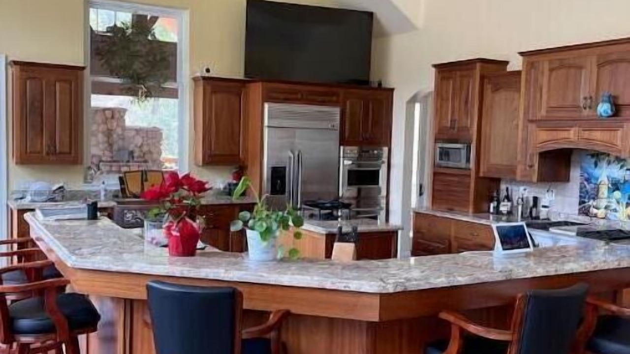 Photo of Others in Junction City