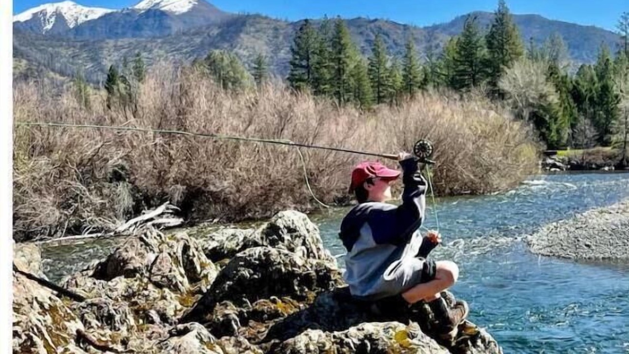 Photo of Others in Junction City