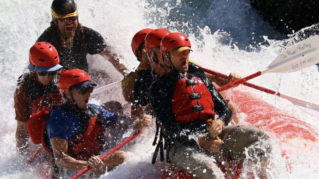 Photo of Others in Junction City