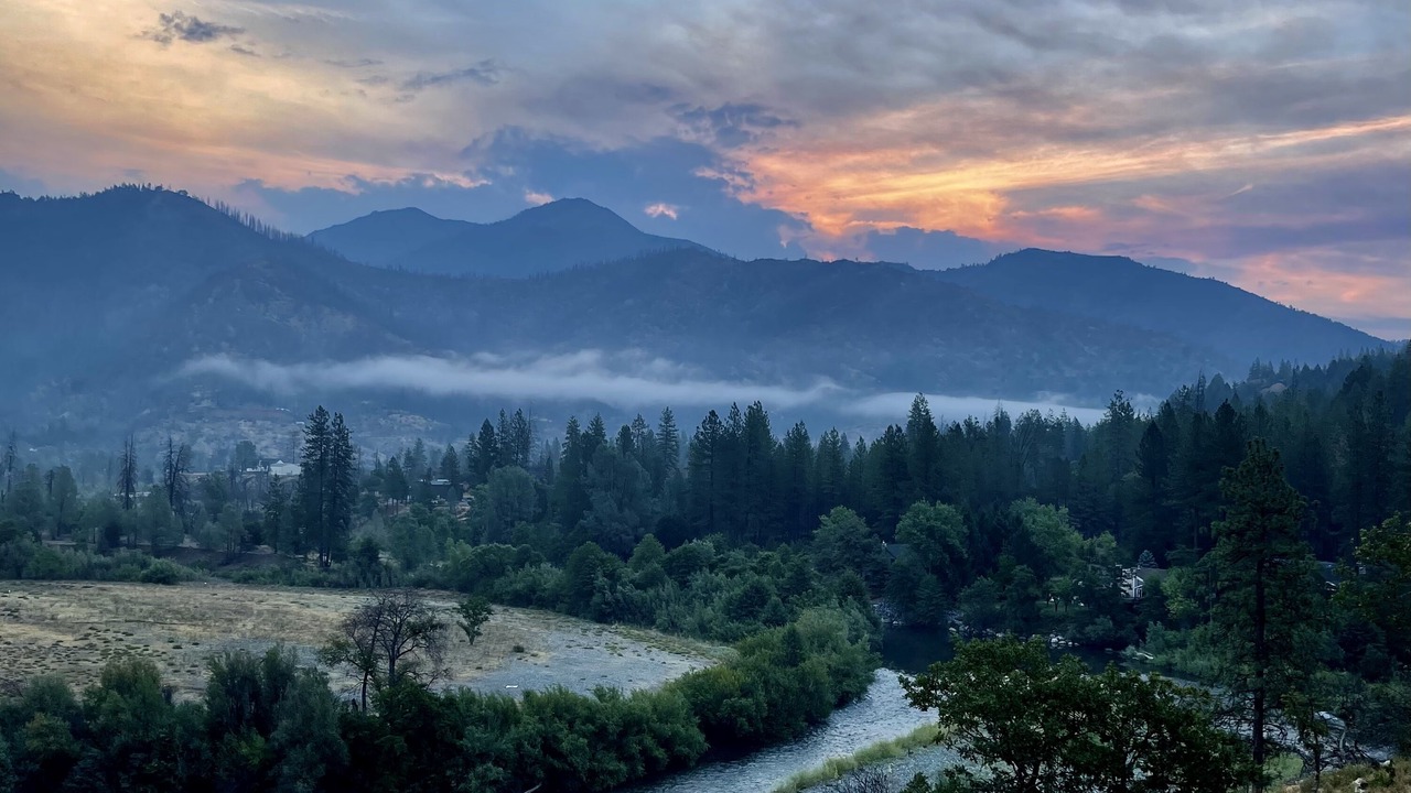 Photo of Others in Junction City