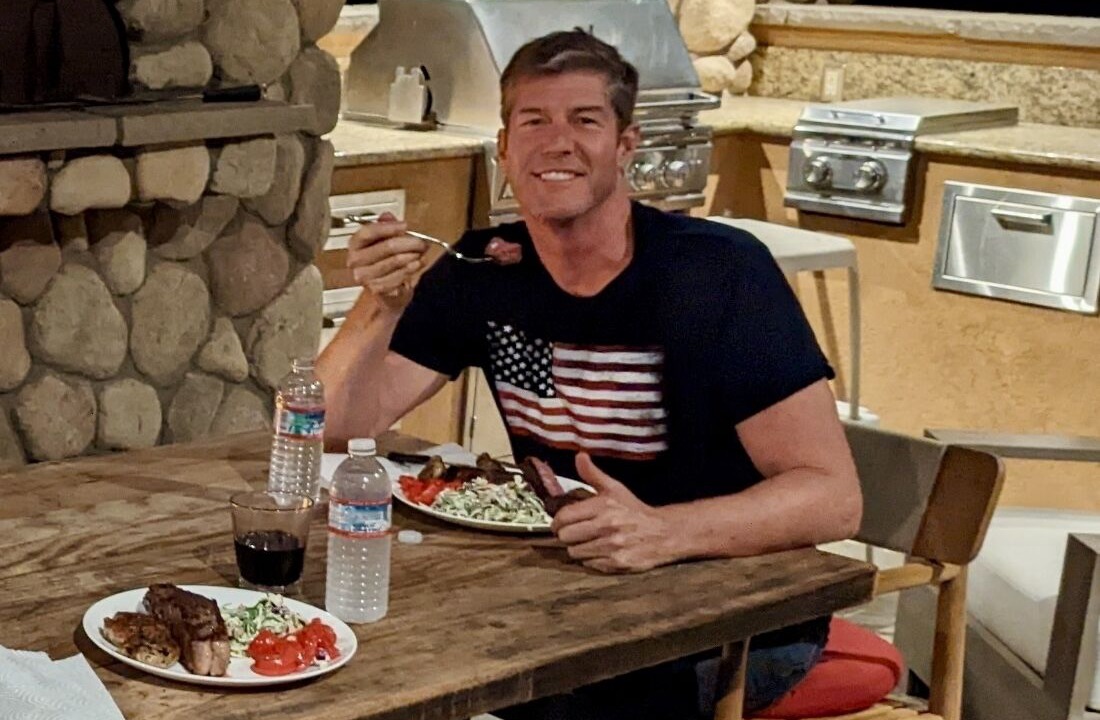 Photo of Outdoor in Junction City