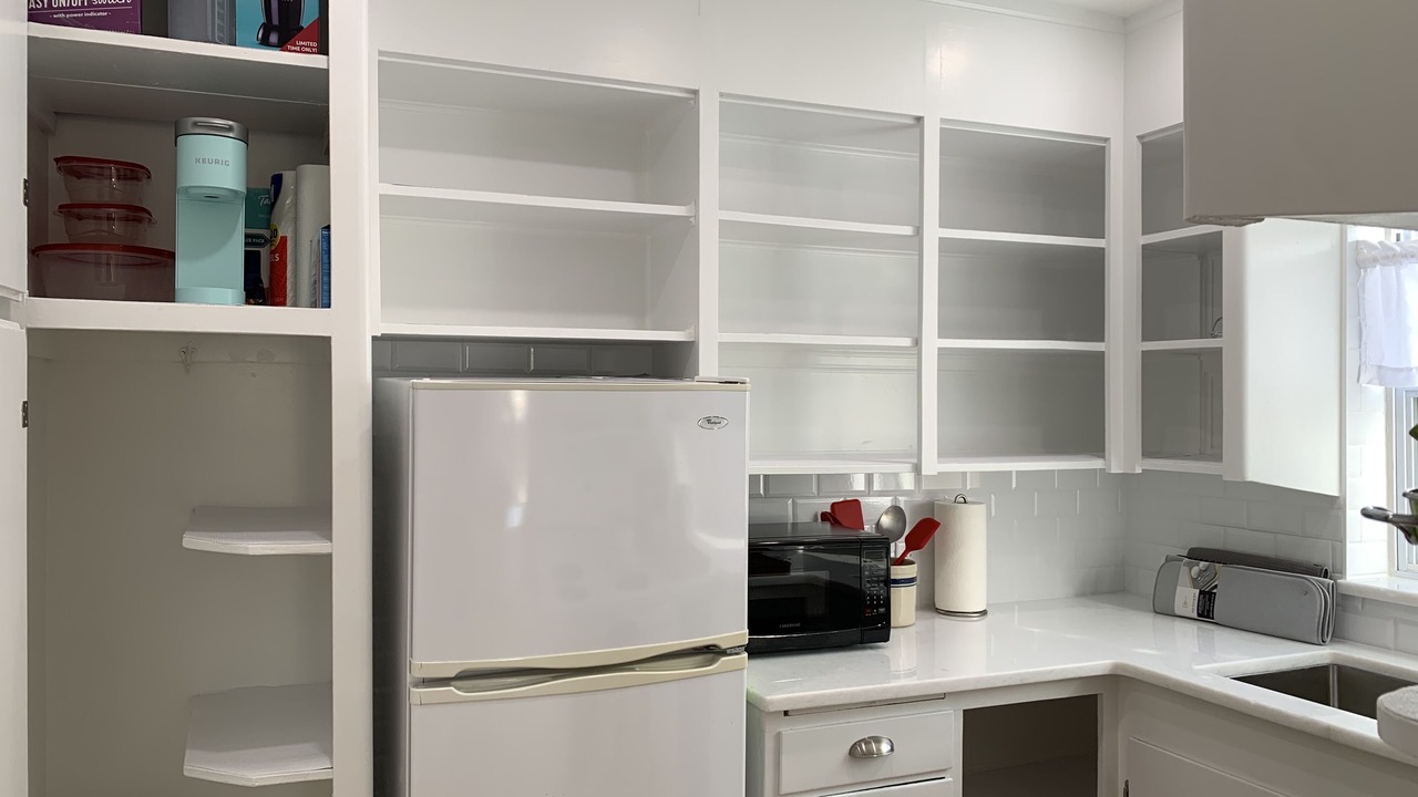 Photo of Kitchen in Cheyenne