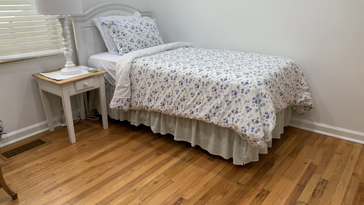 Photo of Bedroom in Cheyenne
