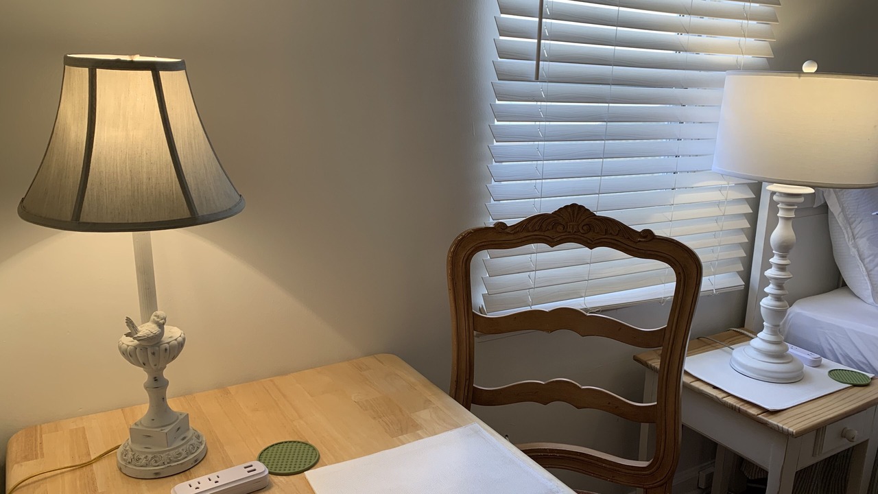 Photo of Bedroom in Cheyenne