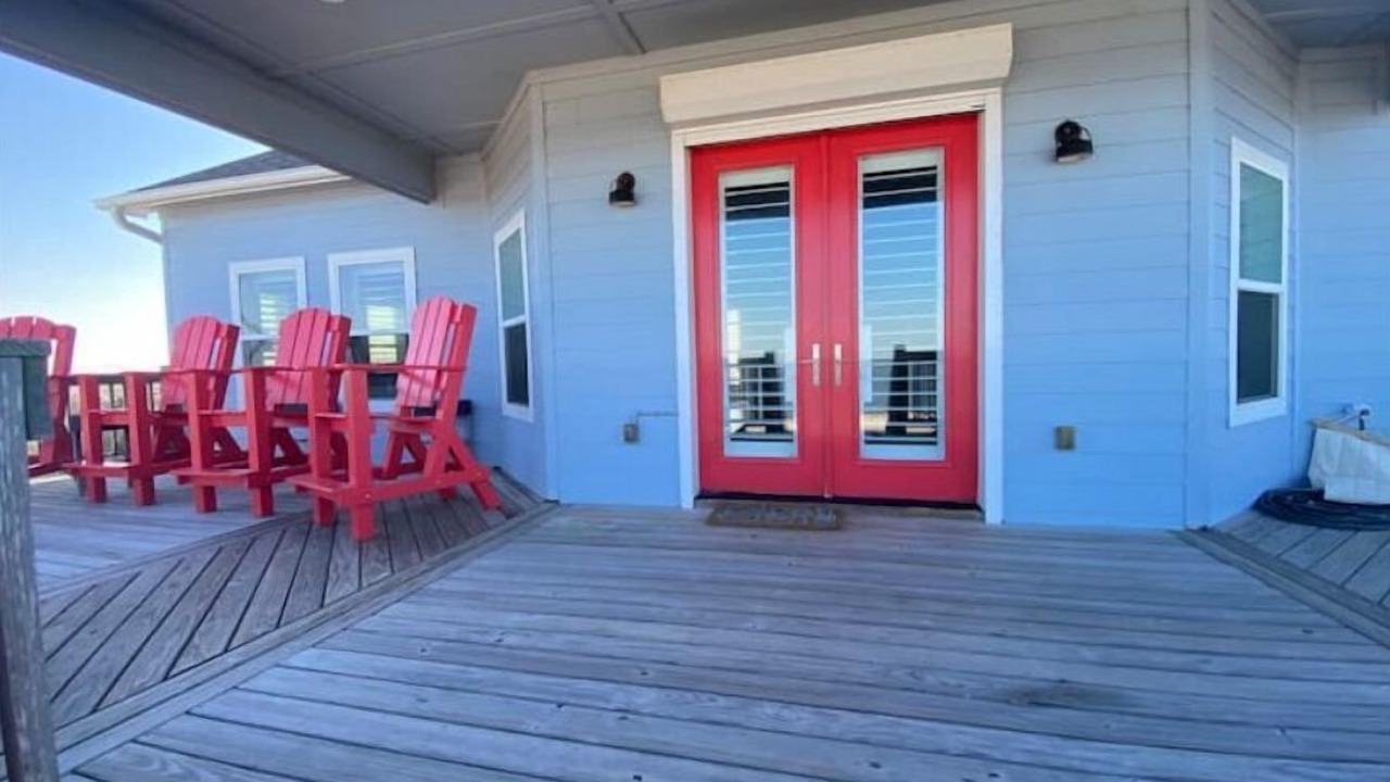 Photo of Outdoor in Port Lavaca