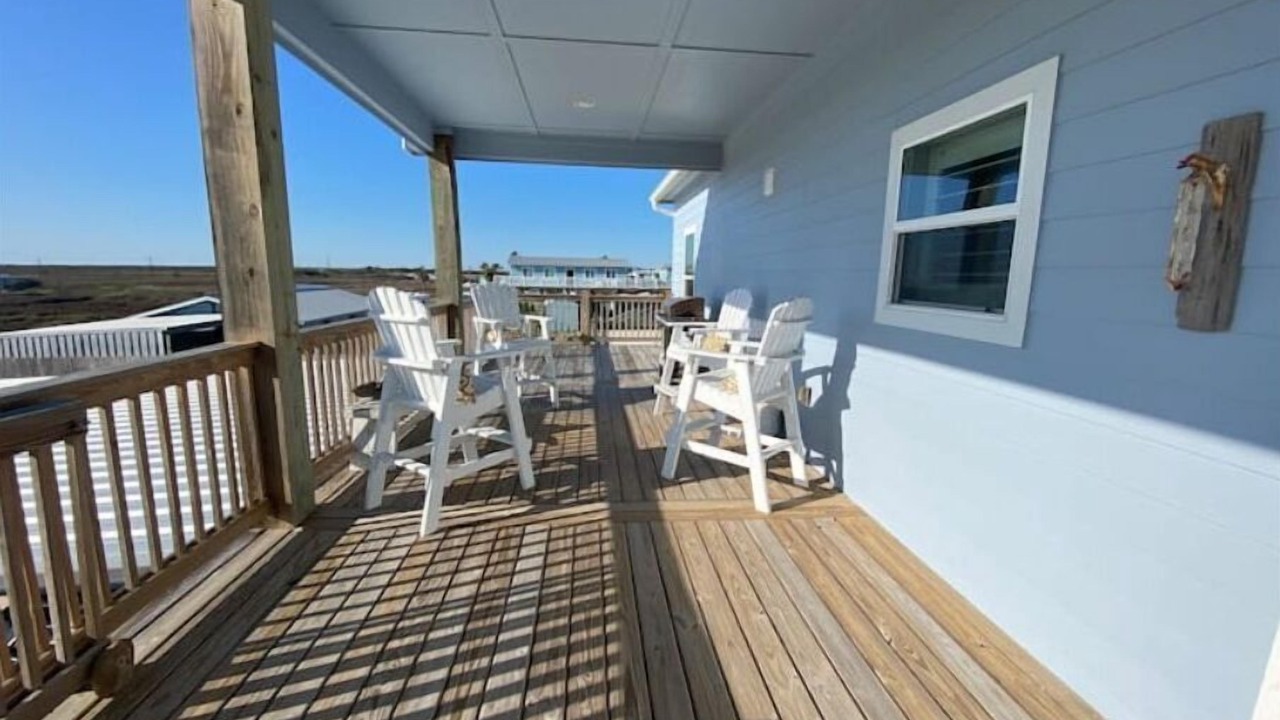 Photo of Outdoor in Port Lavaca