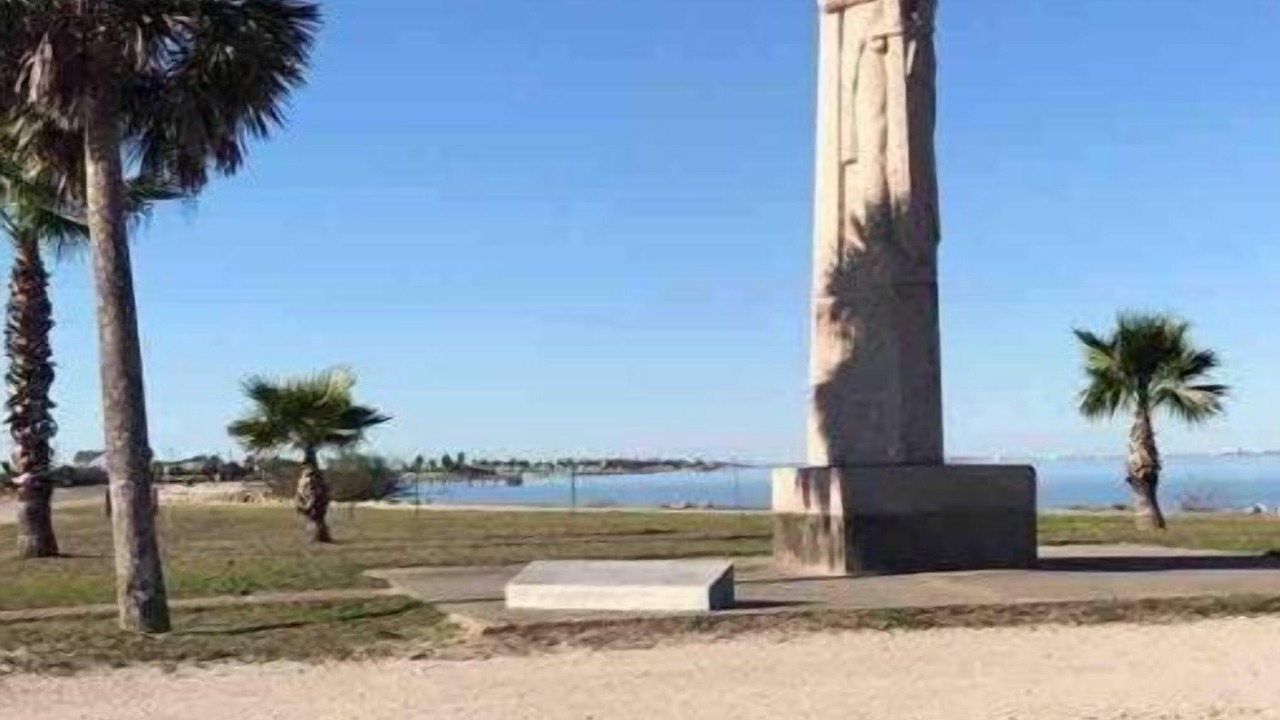 Photo of Others in Port Lavaca