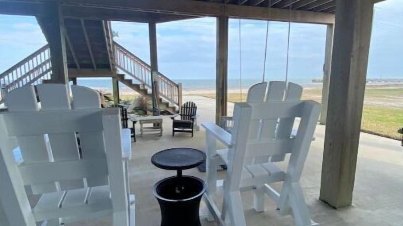 Photo of Outdoor in Port Lavaca