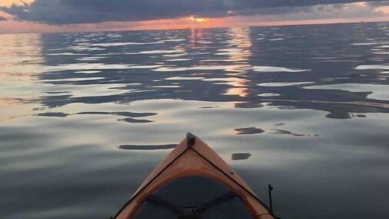 Photo of Others in Port Lavaca