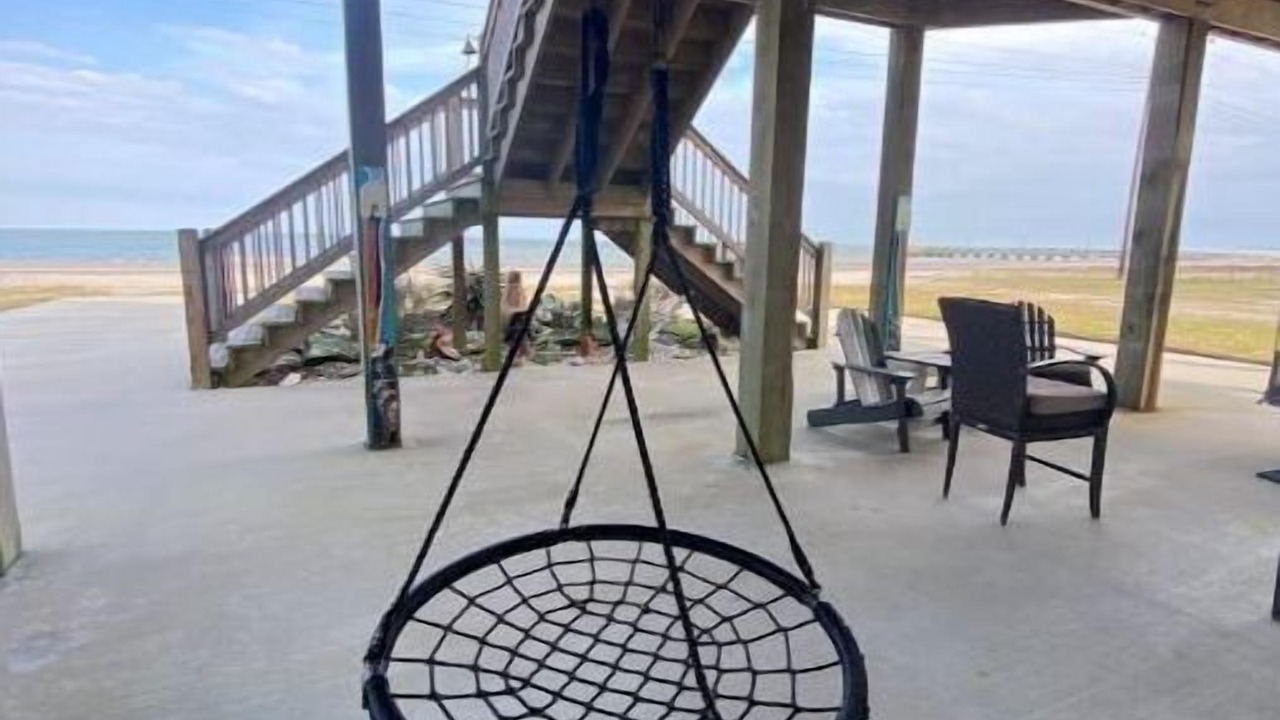 Photo of Outdoor in Port Lavaca