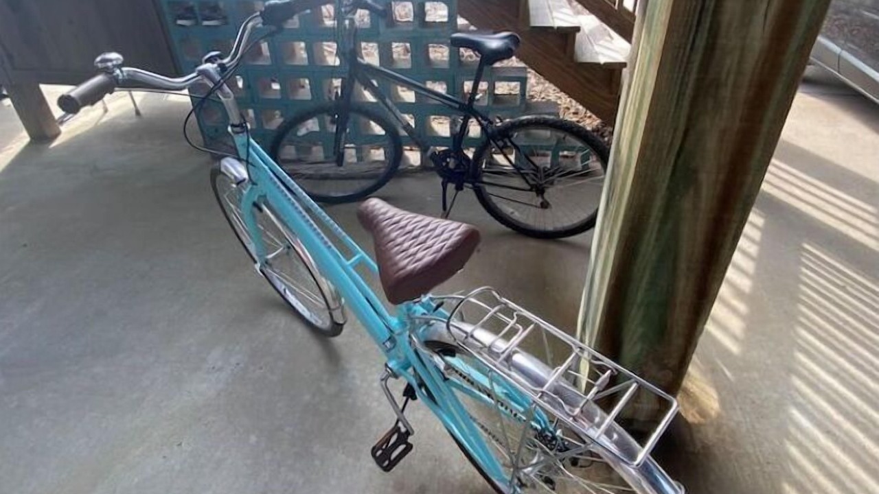 Photo of Others in Port Lavaca