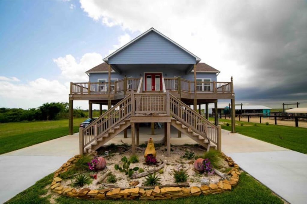 Photo of Outdoor in Port Lavaca