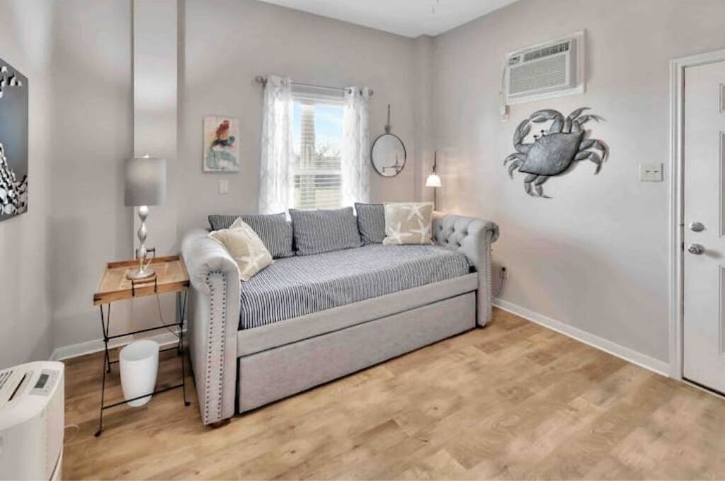 Photo of Livingroom in Port Lavaca