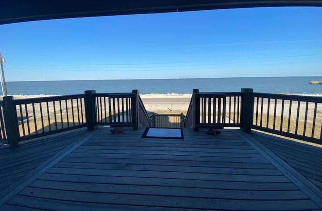 Photo of Outdoor in Port Lavaca