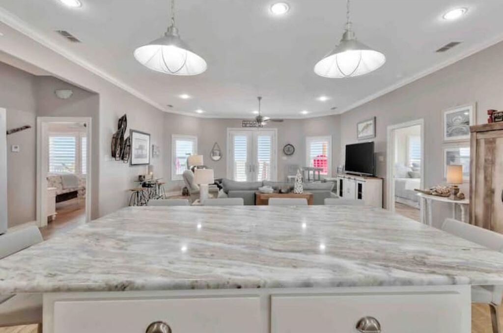 Photo of Others in Port Lavaca