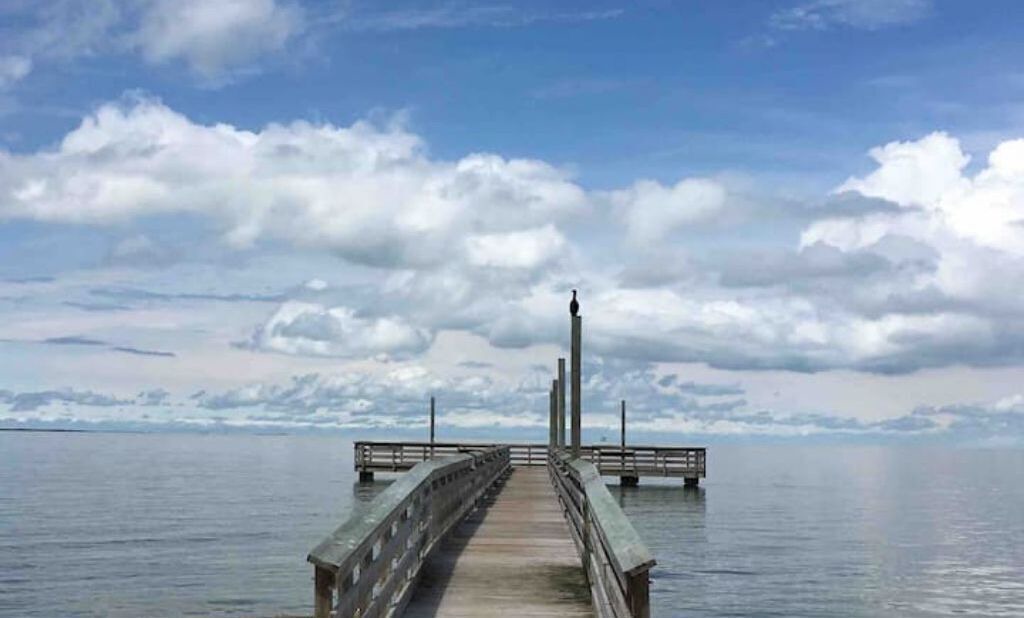 Photo of Others in Port Lavaca