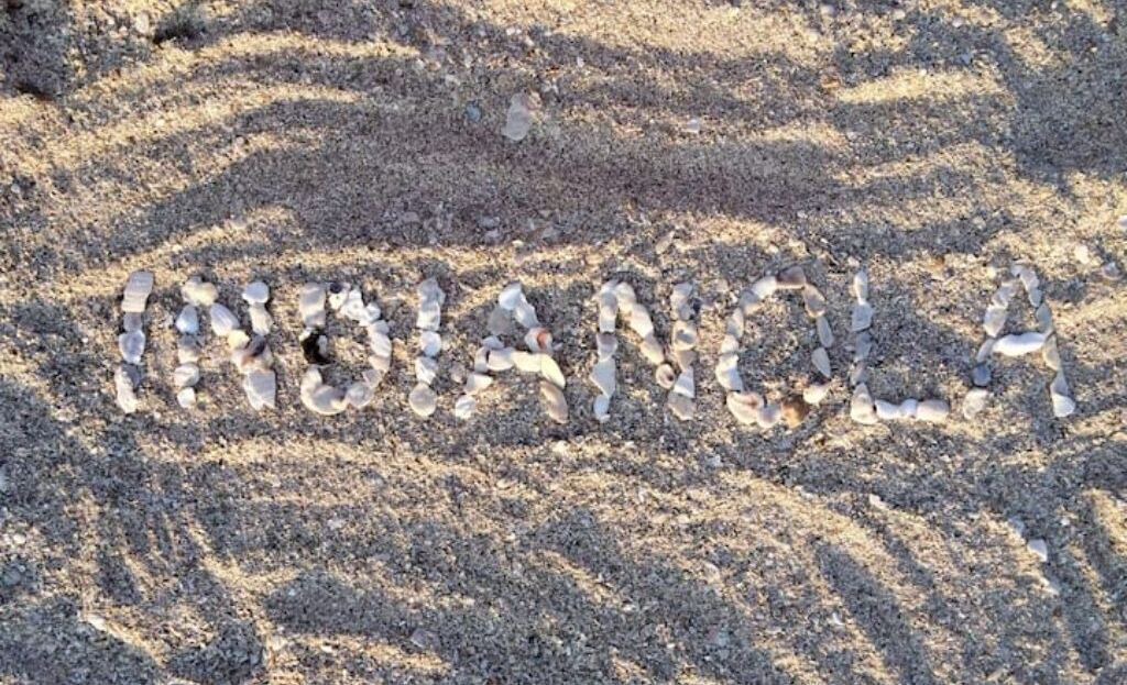 Photo of Outdoor in Port Lavaca