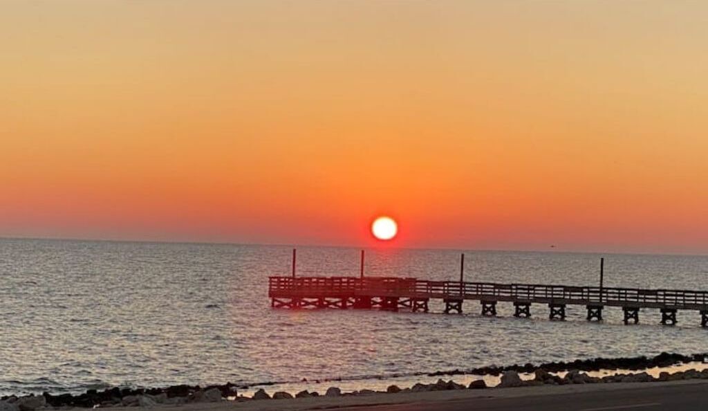 Photo of Others in Port Lavaca