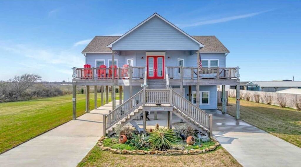 Photo of Outdoor in Port Lavaca