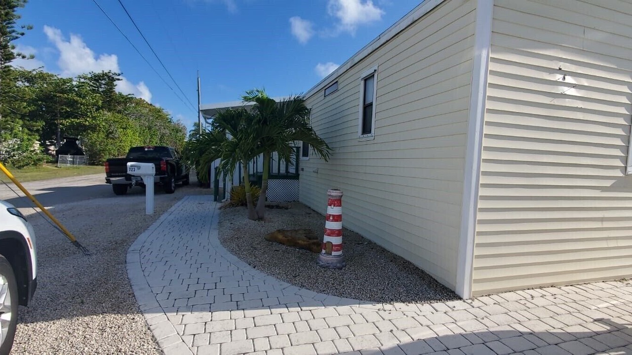 Photo of Outdoor in Twin Lakes