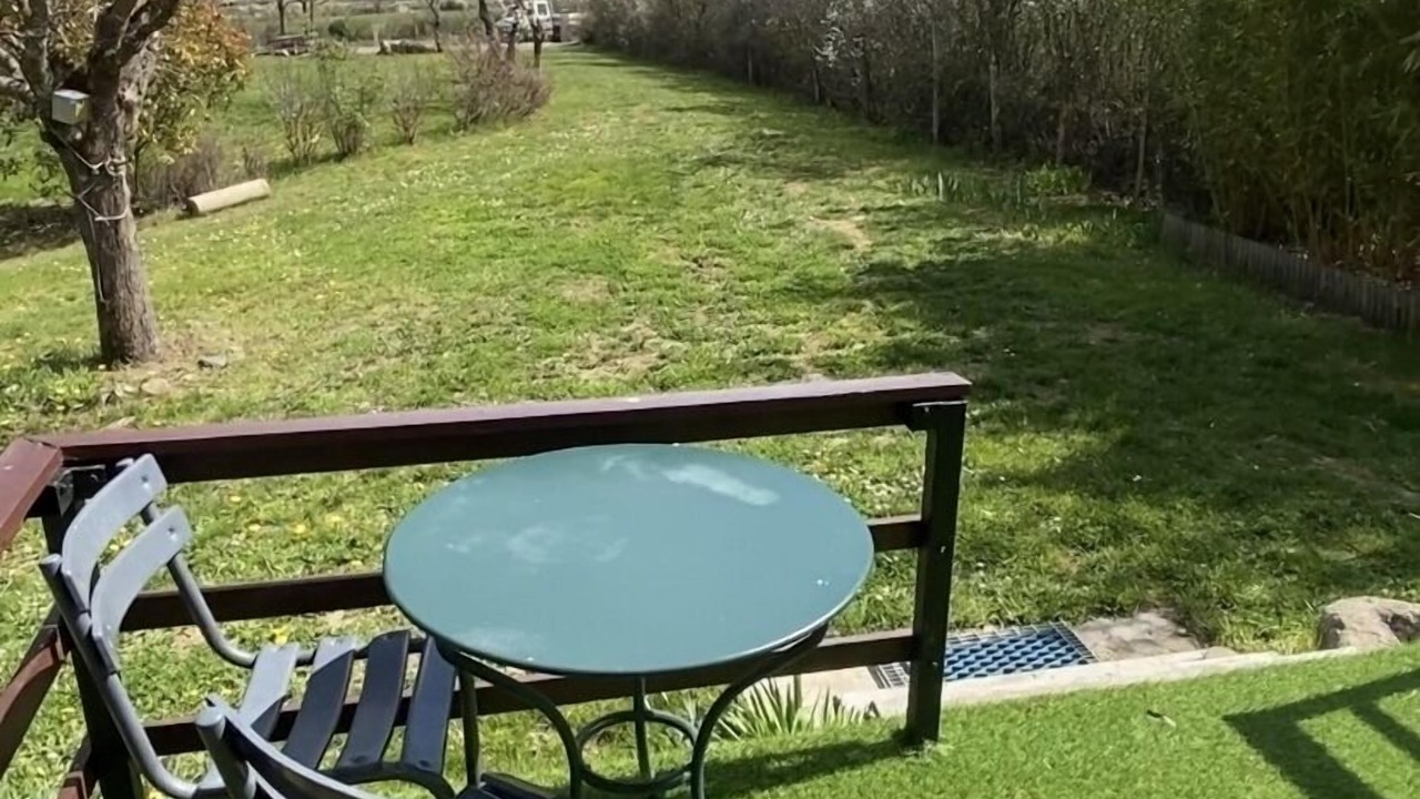 Photo of Outdoor in Champdieu