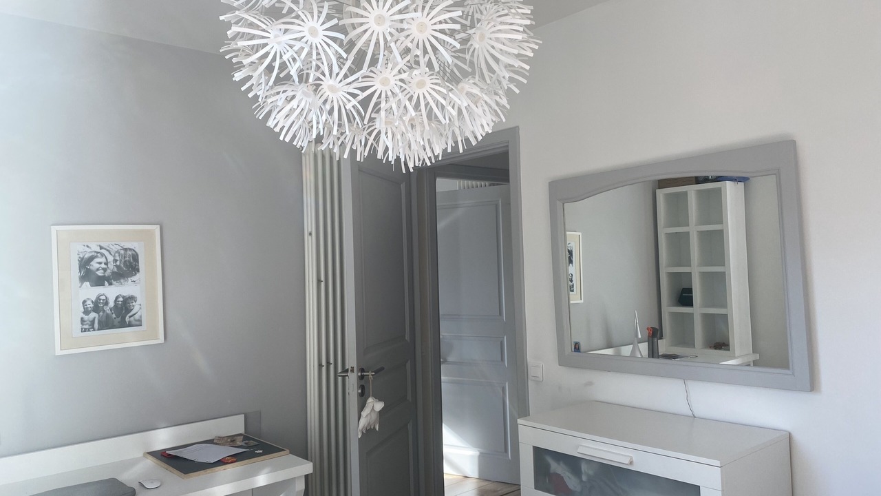 Photo of Others in Le Rouret